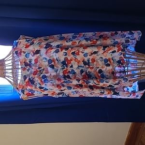 Zac and Rachel business causal top large